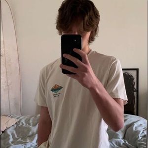 Meet your Posher, Luke